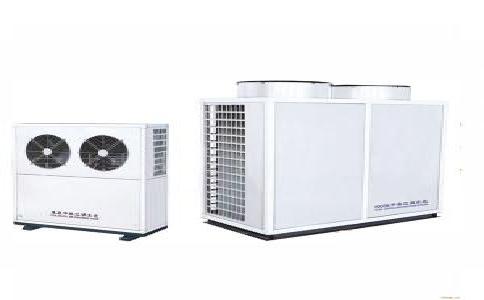 syktiao20.jpg syktiao20.jpg