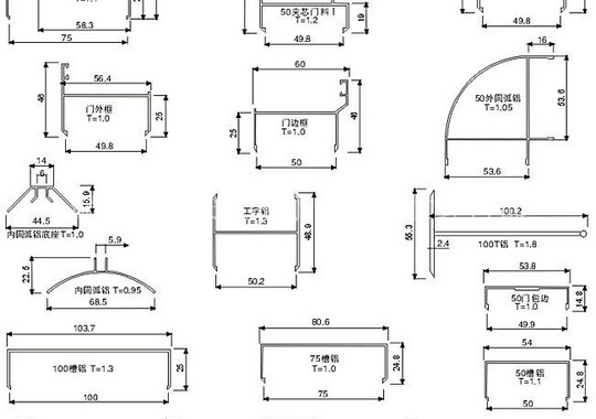 jhlvc23.jpg jhlvc23.jpg