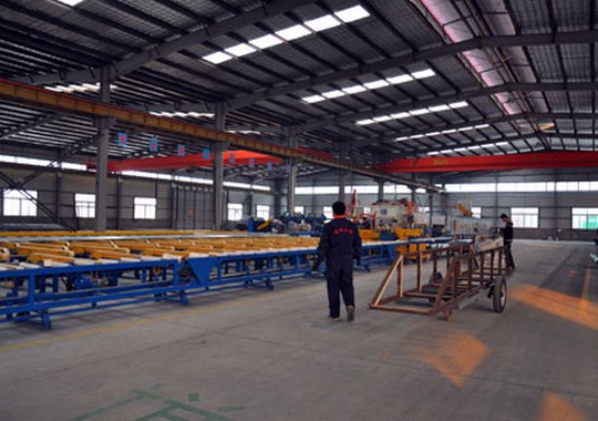 jhlvc41.jpg jhlvc41.jpg