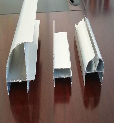 15585306081025017990d-5144-423d-865b-243c8a69b08f.jpg 15585306081025017990d-5144-423d-865b-243c8a69b08f.jpg