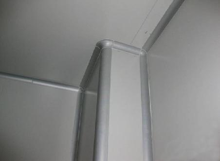 1558534385899410026ab-dc38-4746-9afc-4a7684093bec.jpg 1558534385899410026ab-dc38-4746-9afc-4a7684093bec.jpg