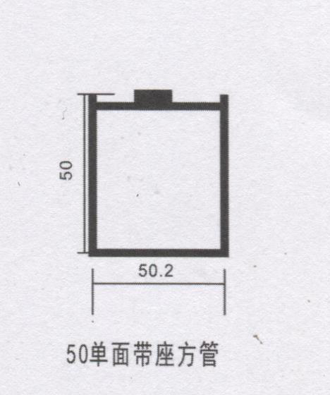 50���控������