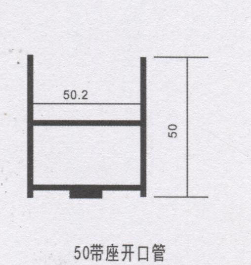 50�����_�ڹ�